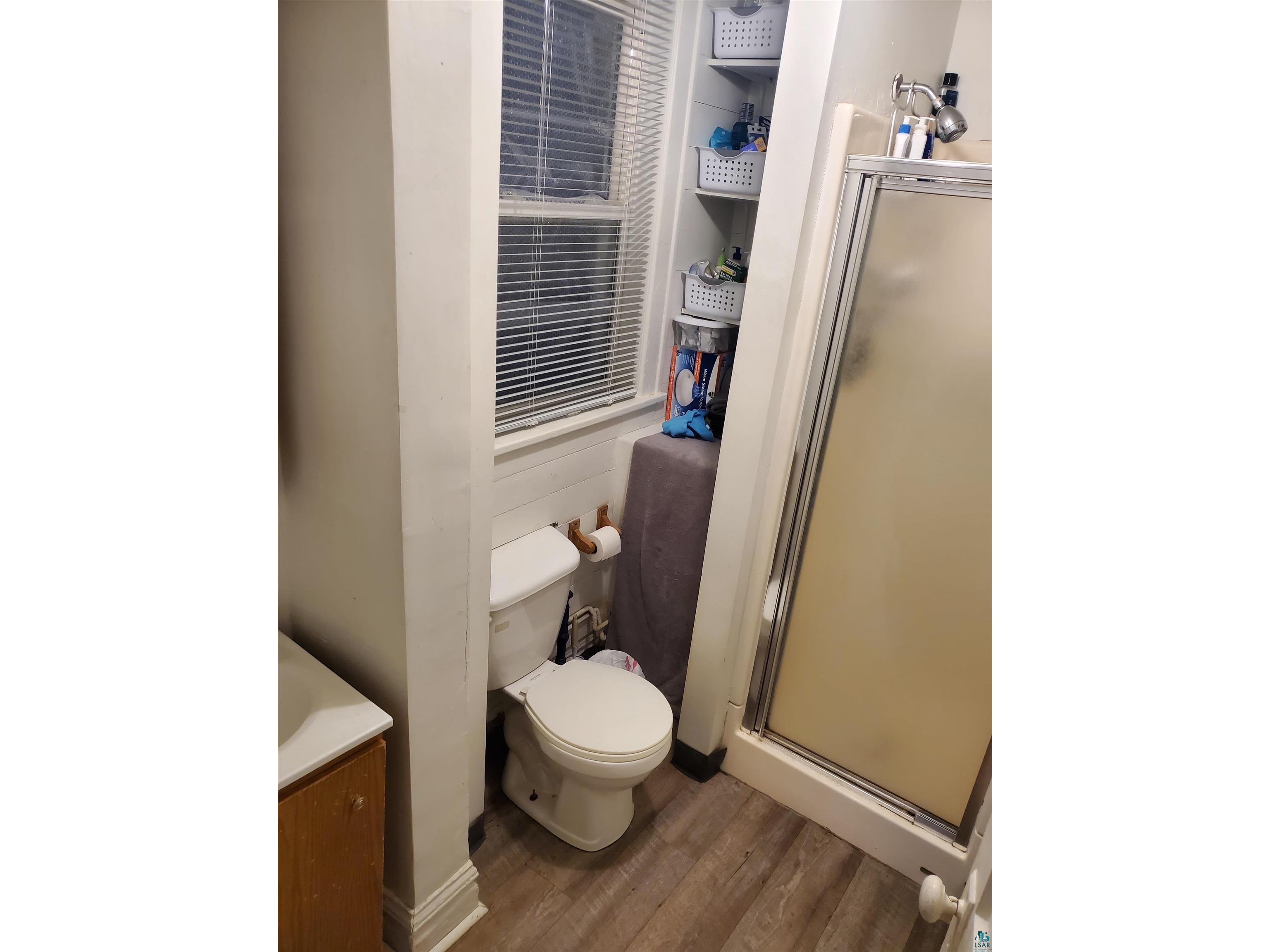 1023 E 5th St Duluth MN 55805 6124115 image26