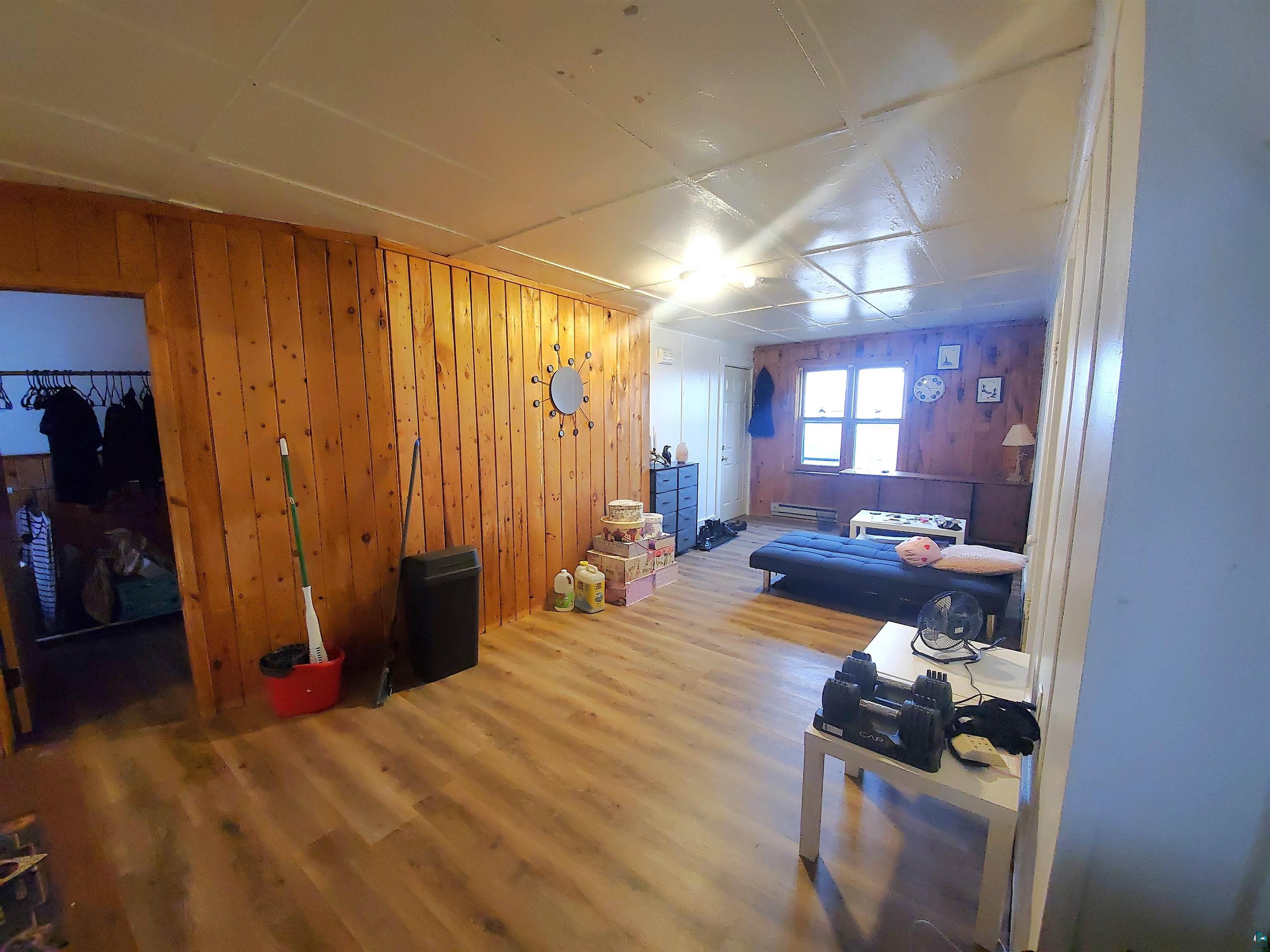 1023 E 5th St Duluth MN 55805 6124115 image28