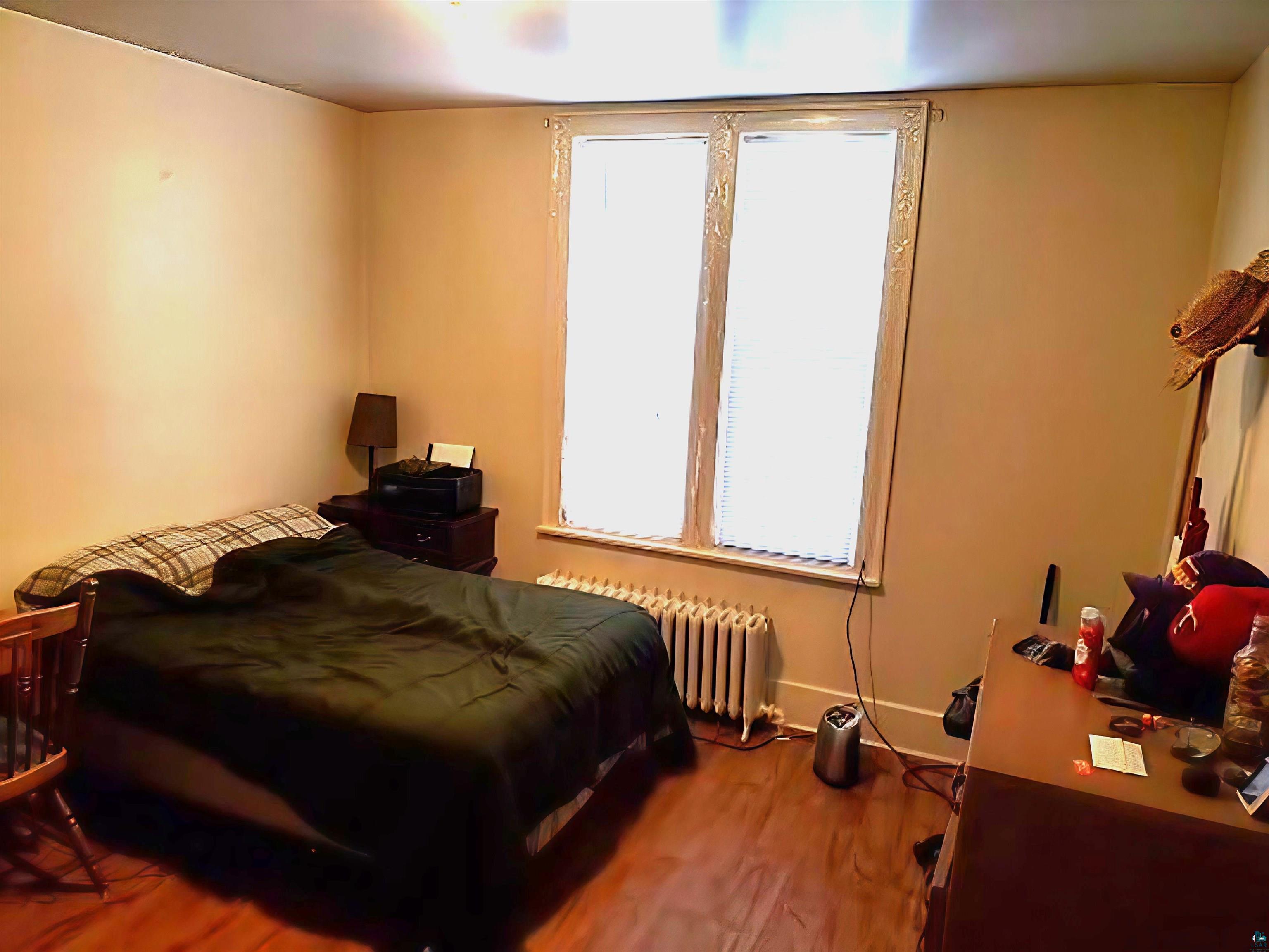 1023 E 5th St Duluth MN 55805 6124115 image3