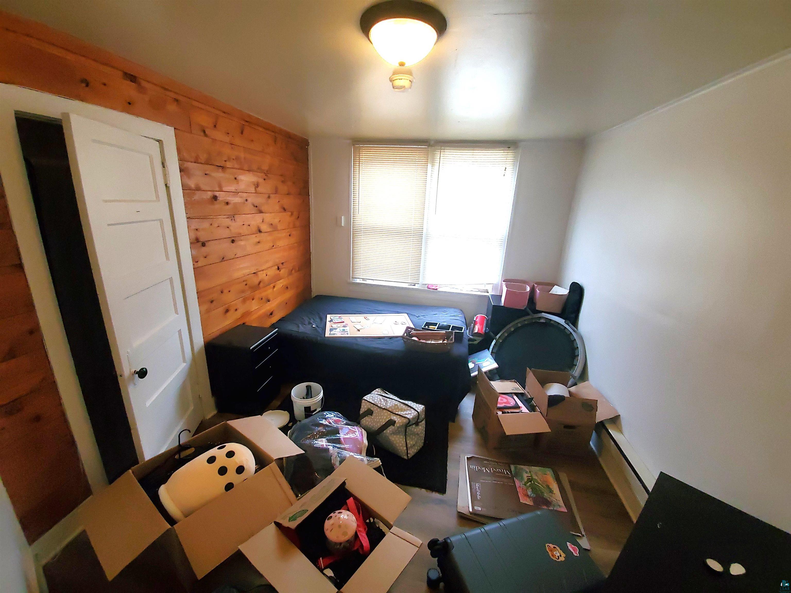 1023 E 5th St Duluth MN 55805 6124115 image31