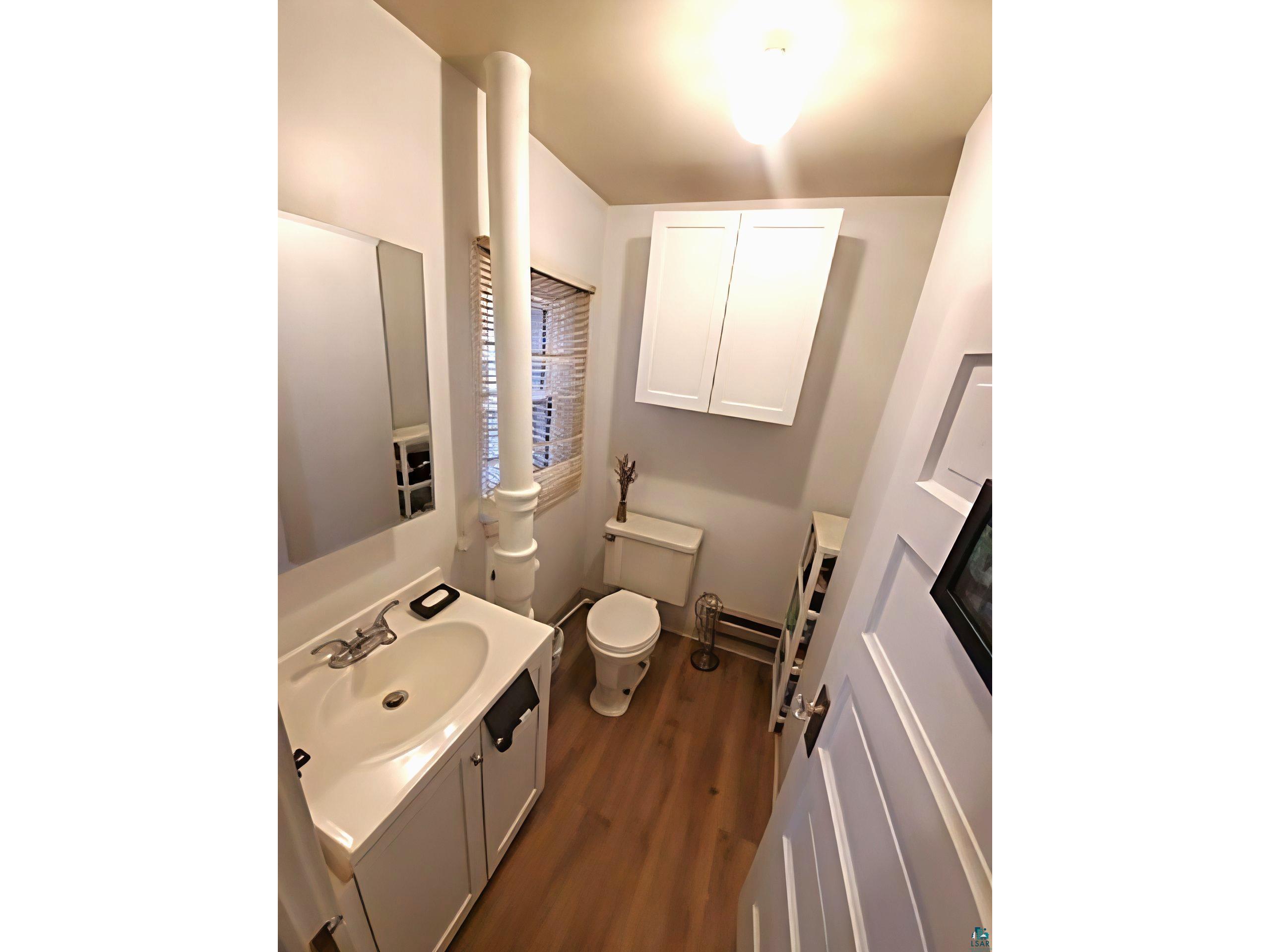1023 E 5th St Duluth MN 55805 6124115 image33