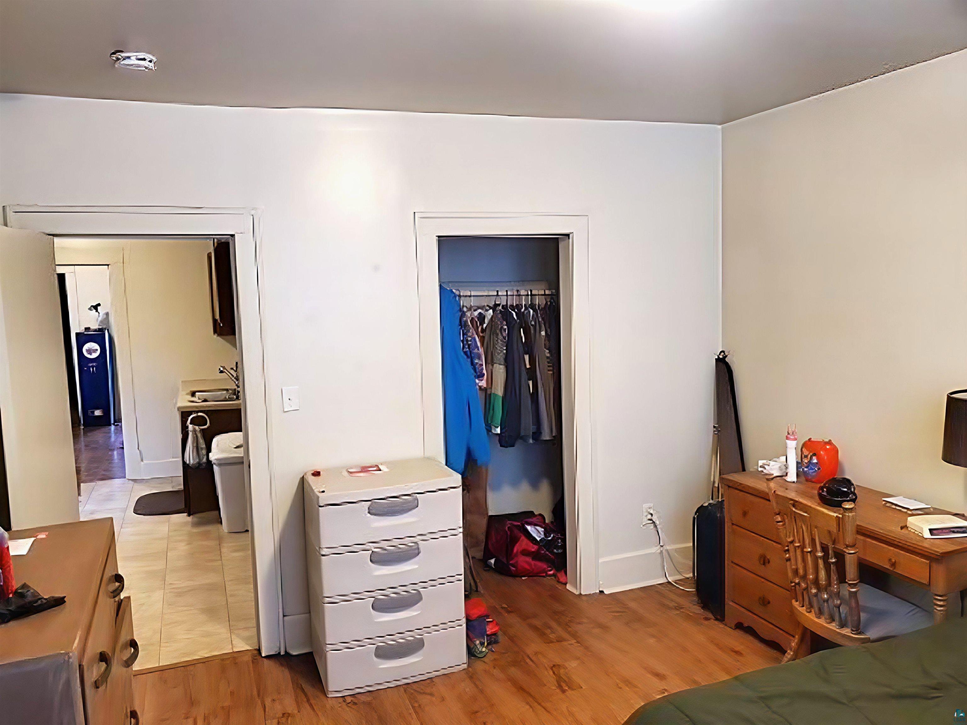 1023 E 5th St Duluth MN 55805 6124115 image4