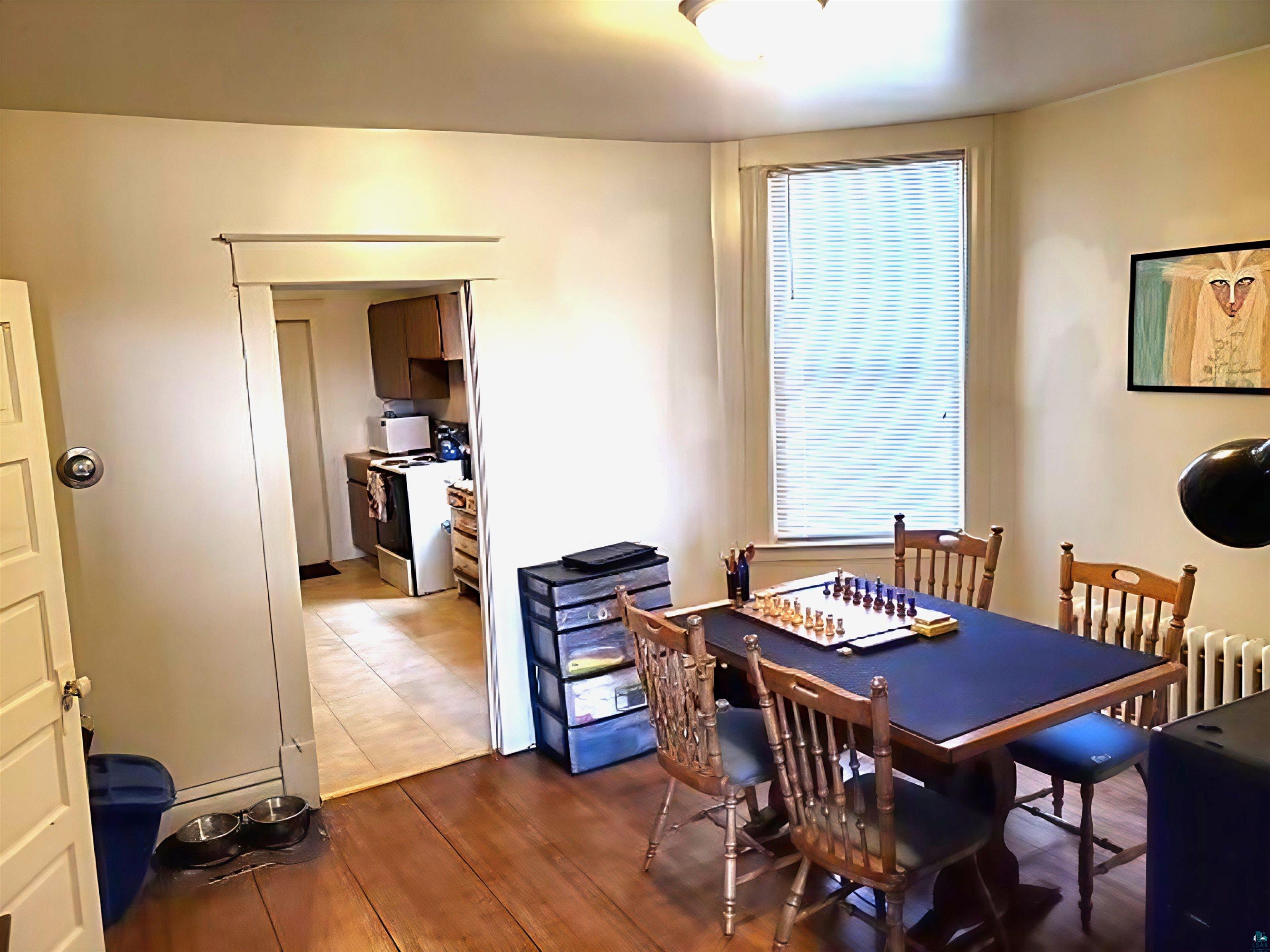 1023 E 5th St Duluth MN 55805 6124115 image7