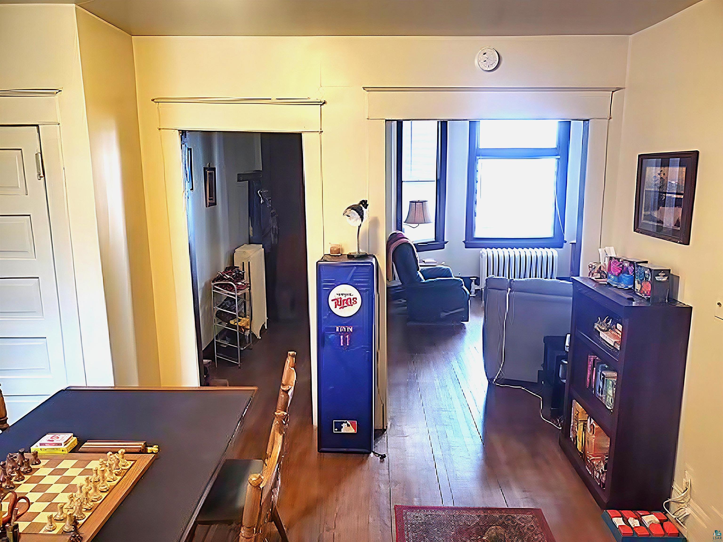1023 E 5th St Duluth MN 55805 6124115 image8
