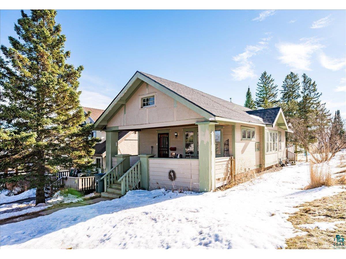 1023 N 13th Ave E Duluth MN 55805 6112989 image1