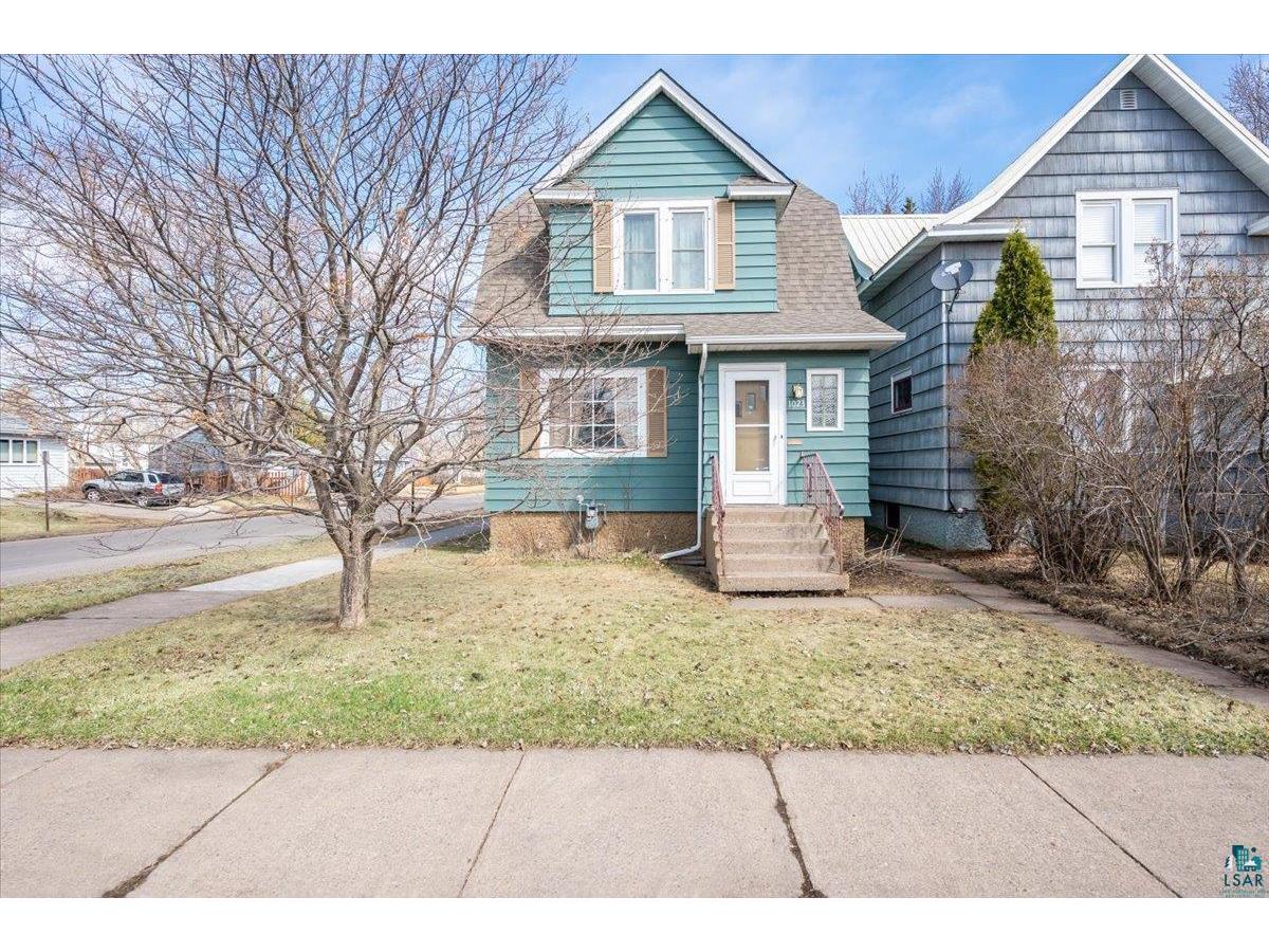 1023 N 21st St Superior WI 54880 6107563 image1