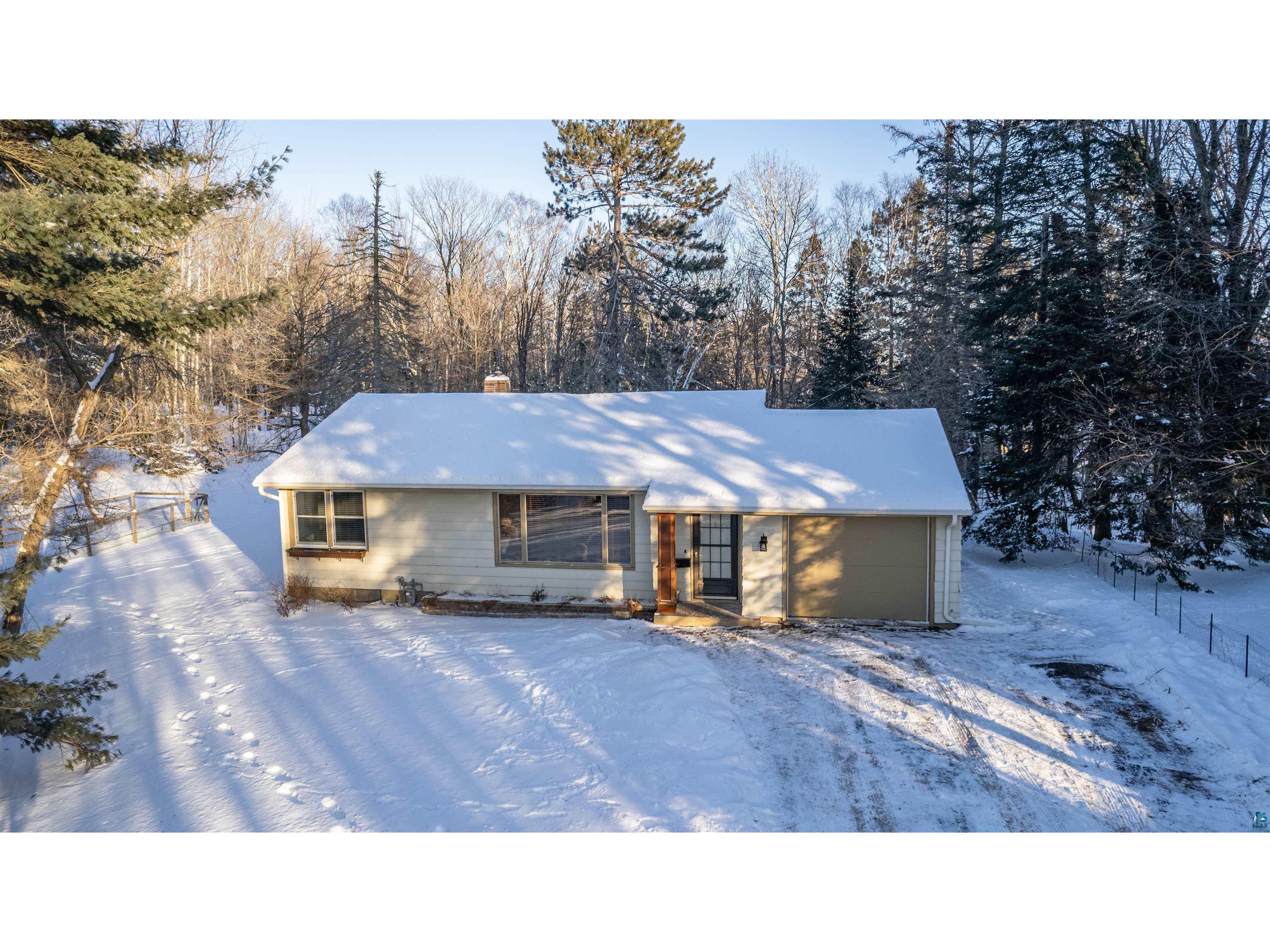 1024 Eklund Ave Duluth MN 55811 6117503 image1