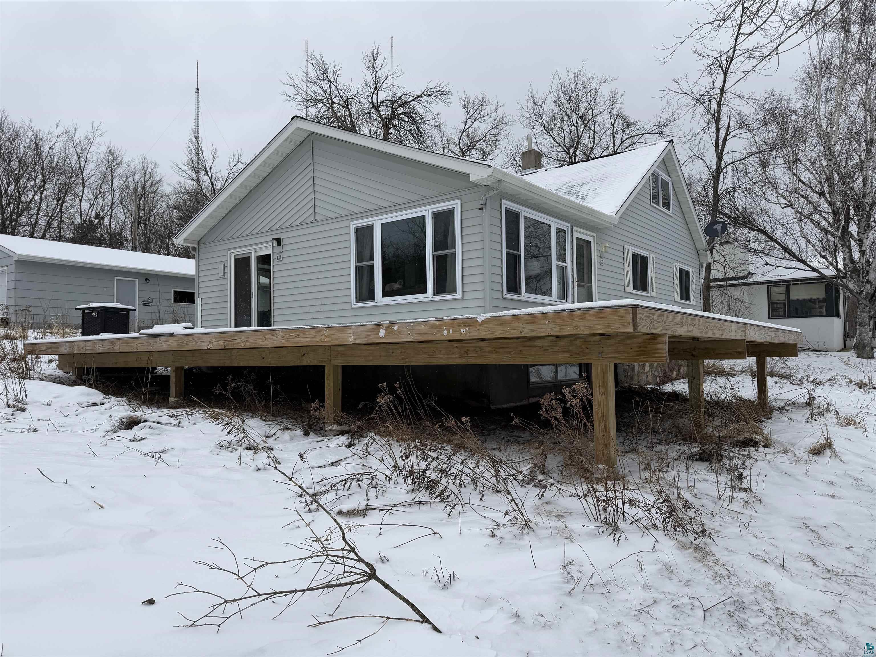 1025 W 8th St Duluth MN 55806 6123991 image1