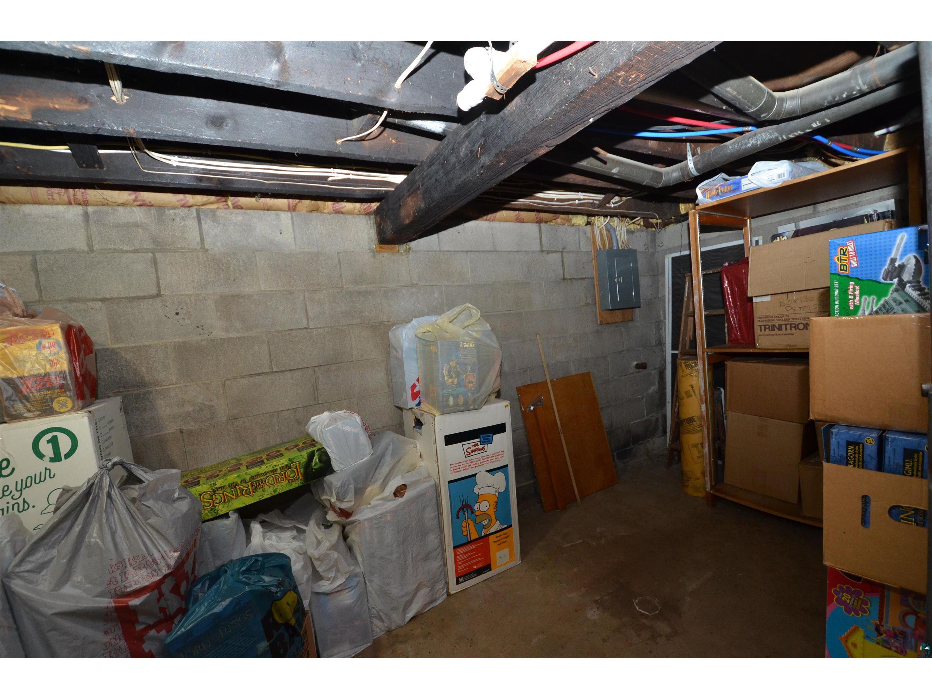 1026 E 3rd St Duluth MN 55805 6124508 image16