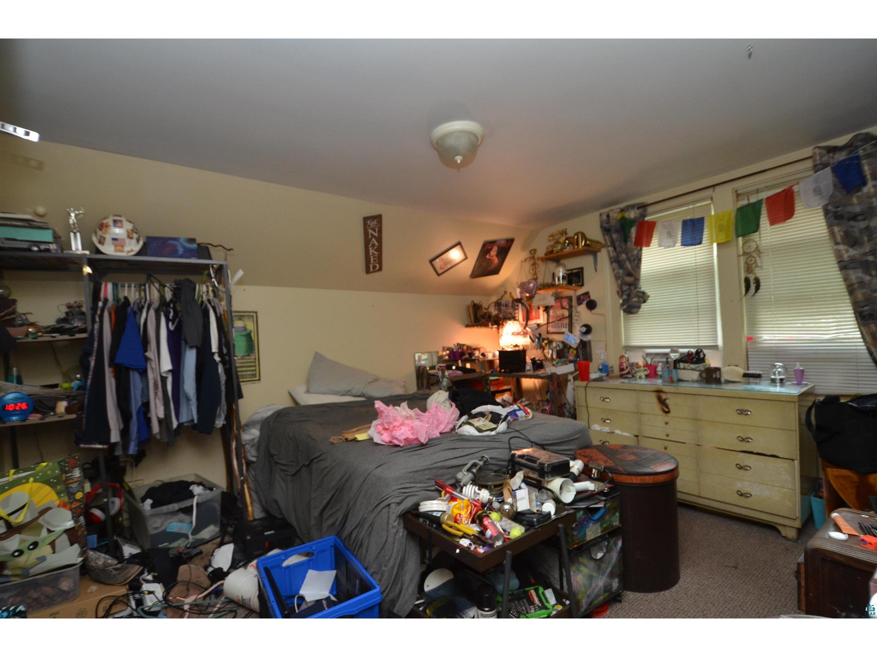 1026 E 3rd St Duluth MN 55805 6124508 image19