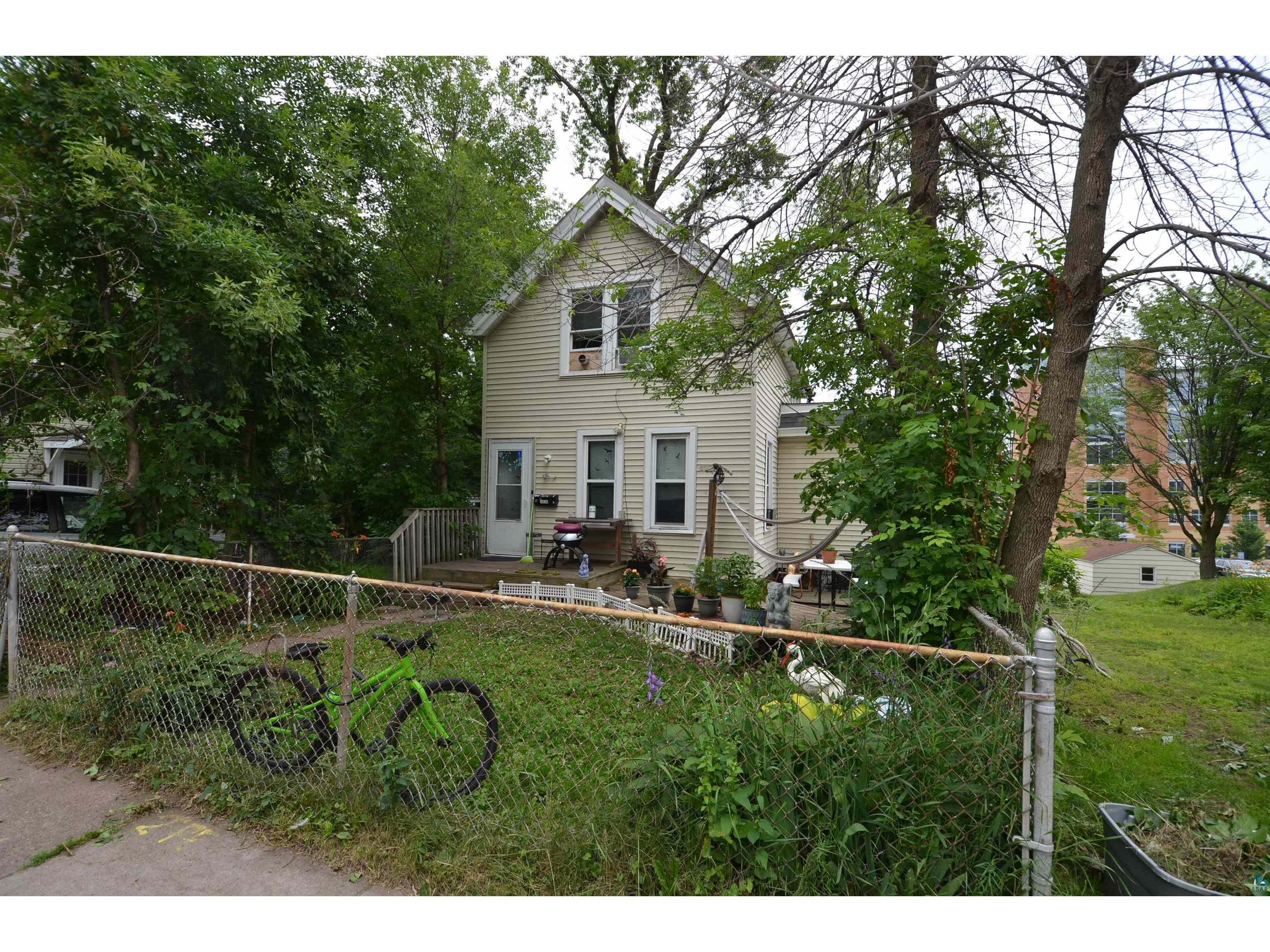 1026 E 3rd St Duluth MN 55805 6124508 image2