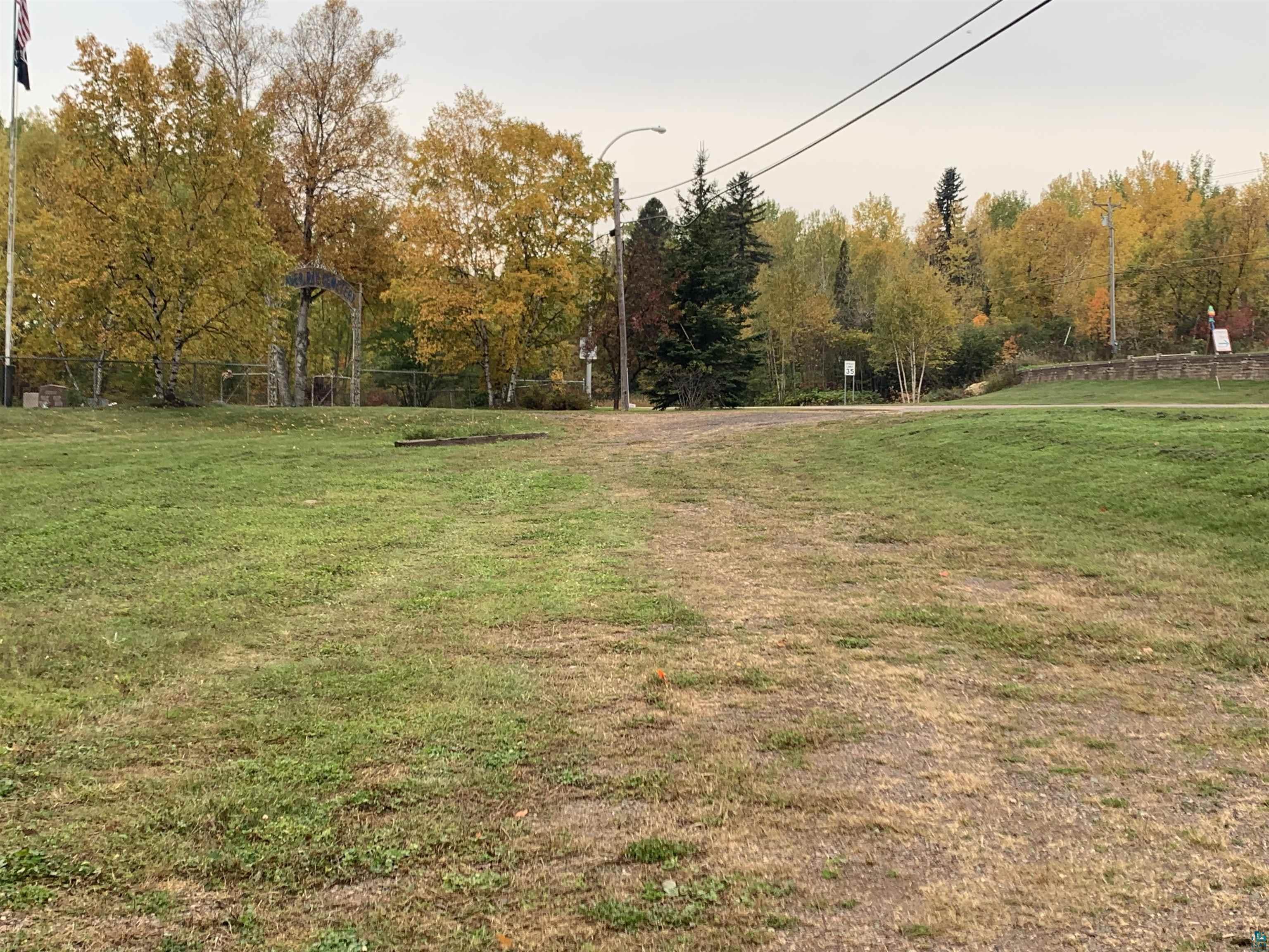 1026 Main St, Beaver Bay, MN, 55601 MLS 6105936 Edina Realty