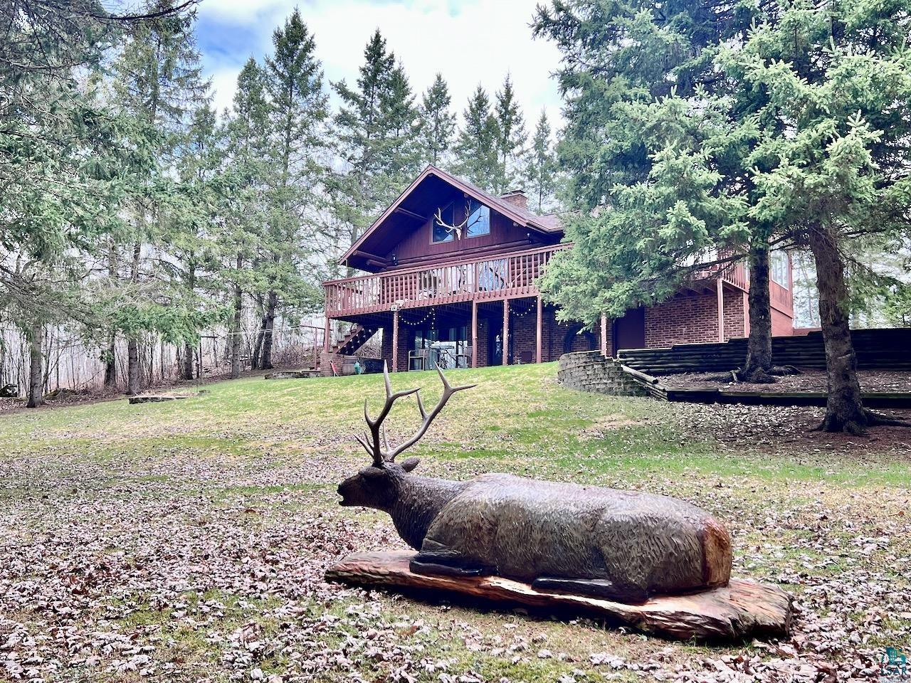 10261 Wein Rd Cook MN 55723 6124890 image1