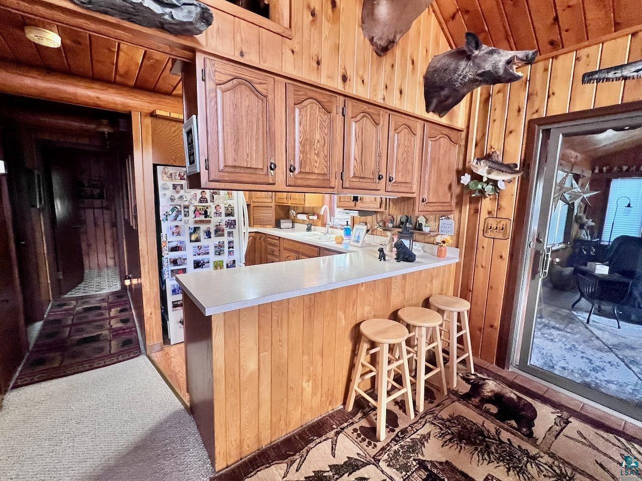 10261 Wein Rd Cook MN 55723 6124890 image10