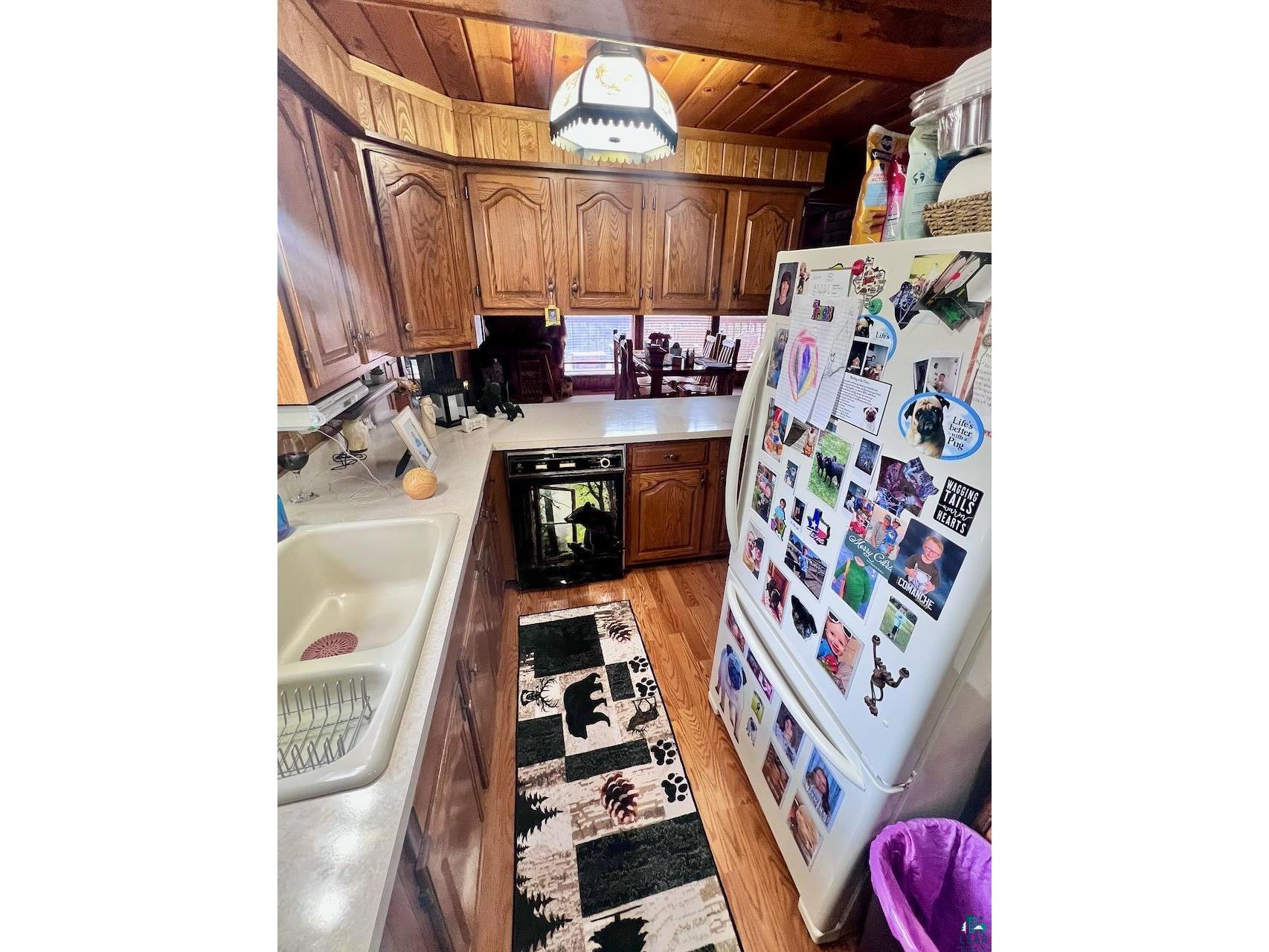10261 Wein Rd Cook MN 55723 6124890 image11