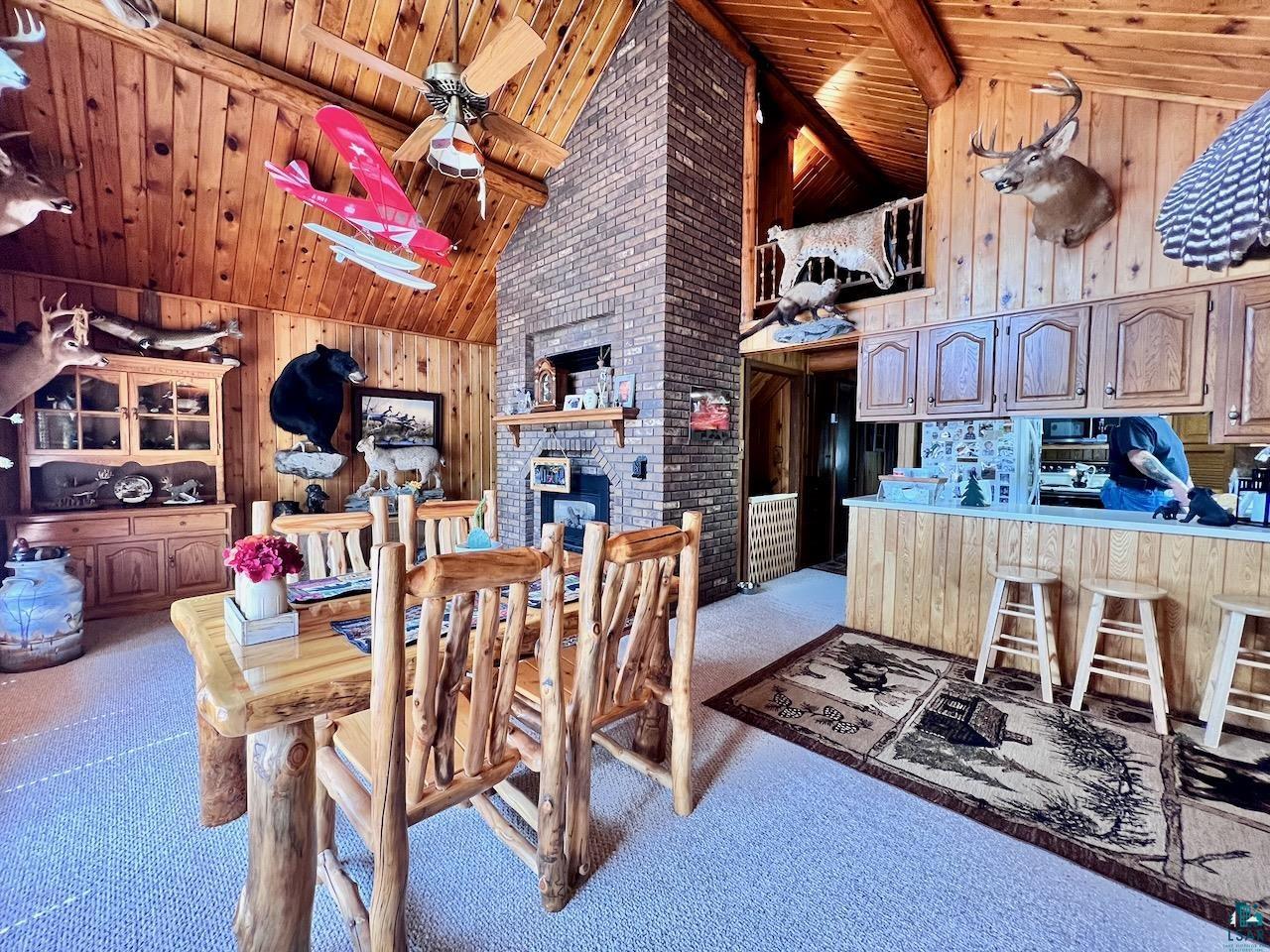 10261 Wein Rd Cook MN 55723 6124890 image12