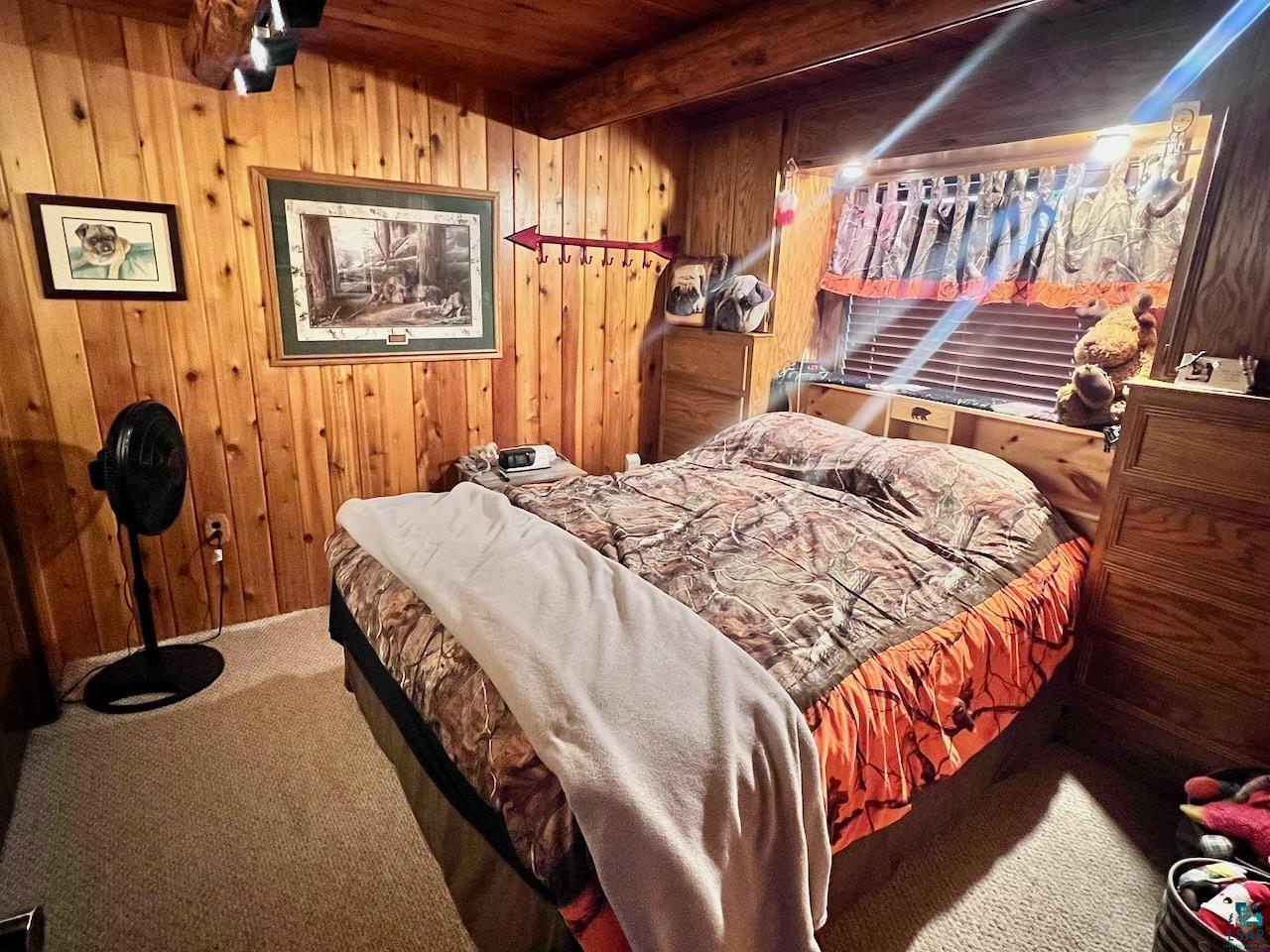 10261 Wein Rd Cook MN 55723 6124890 image13