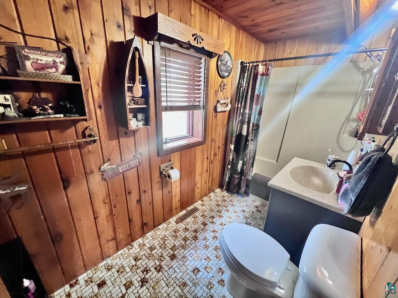 10261 Wein Rd Cook MN 55723 6124890 image14