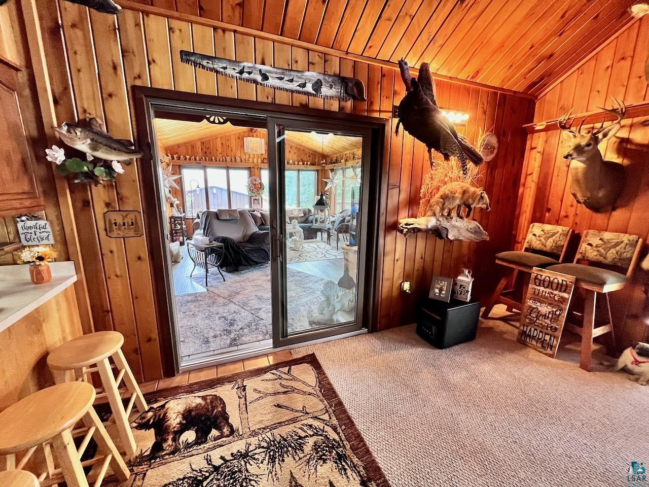 10261 Wein Rd Cook MN 55723 6124890 image15
