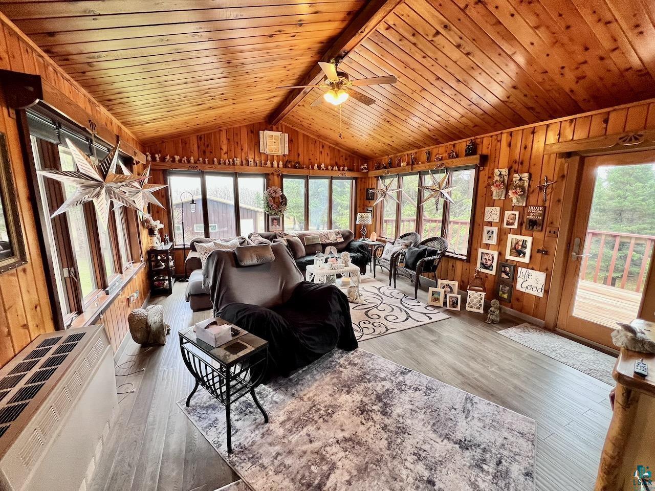 10261 Wein Rd Cook MN 55723 6124890 image16