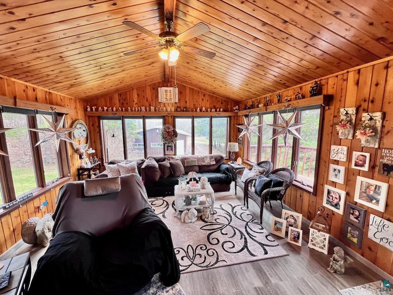 10261 Wein Rd Cook MN 55723 6124890 image17