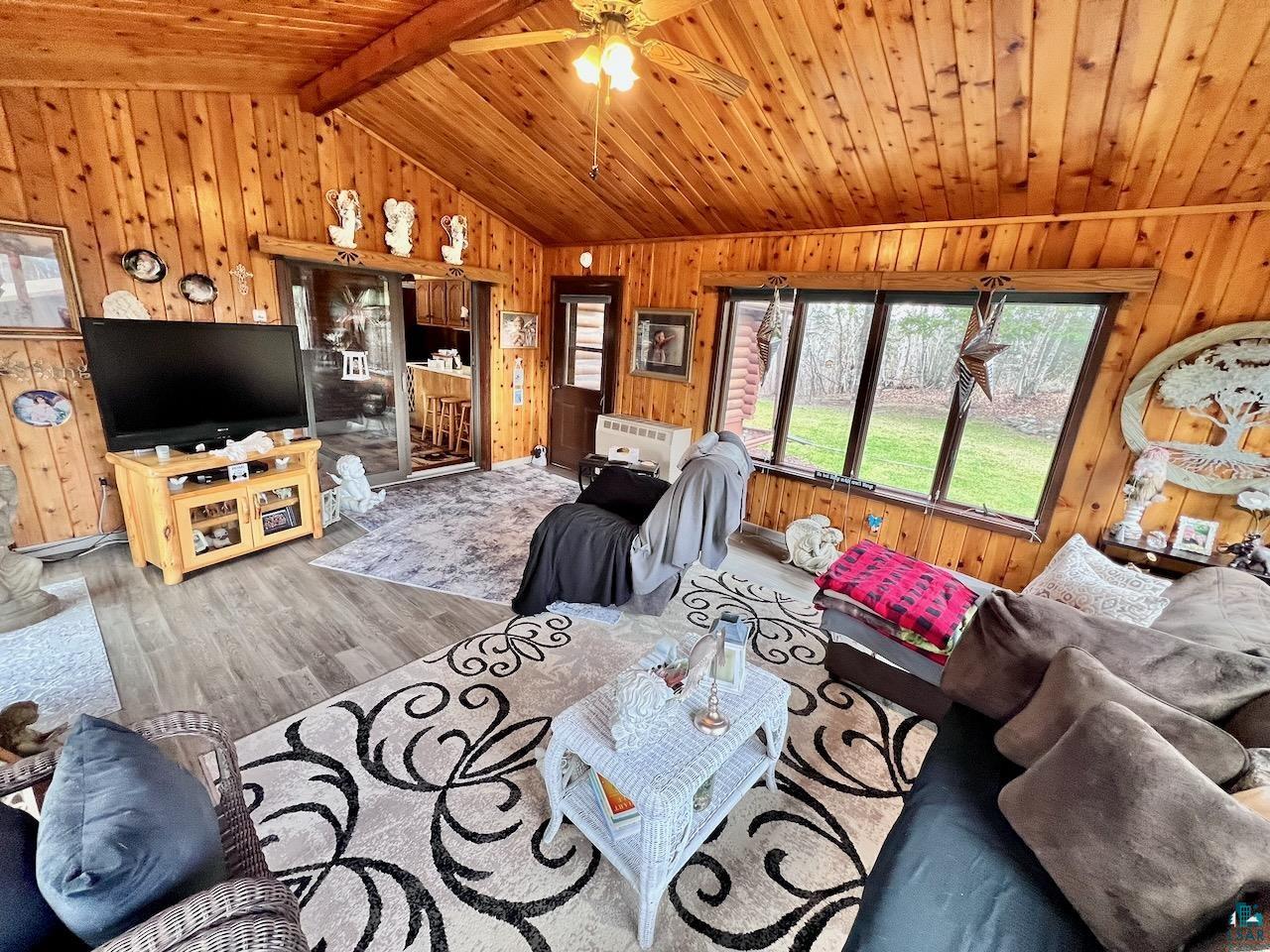 10261 Wein Rd Cook MN 55723 6124890 image18