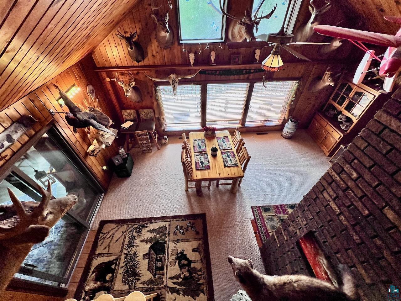 10261 Wein Rd Cook MN 55723 6124890 image19