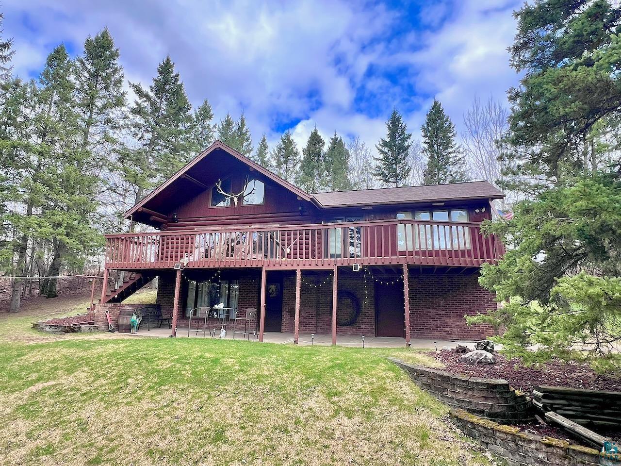 10261 Wein Rd Cook MN 55723 6124890 image2