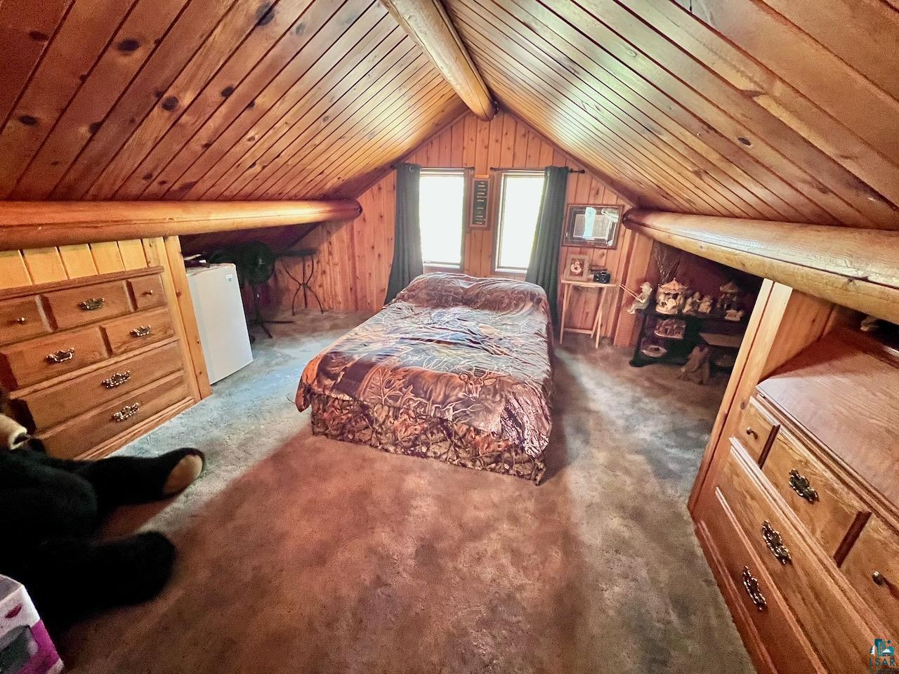 10261 Wein Rd Cook MN 55723 6124890 image20