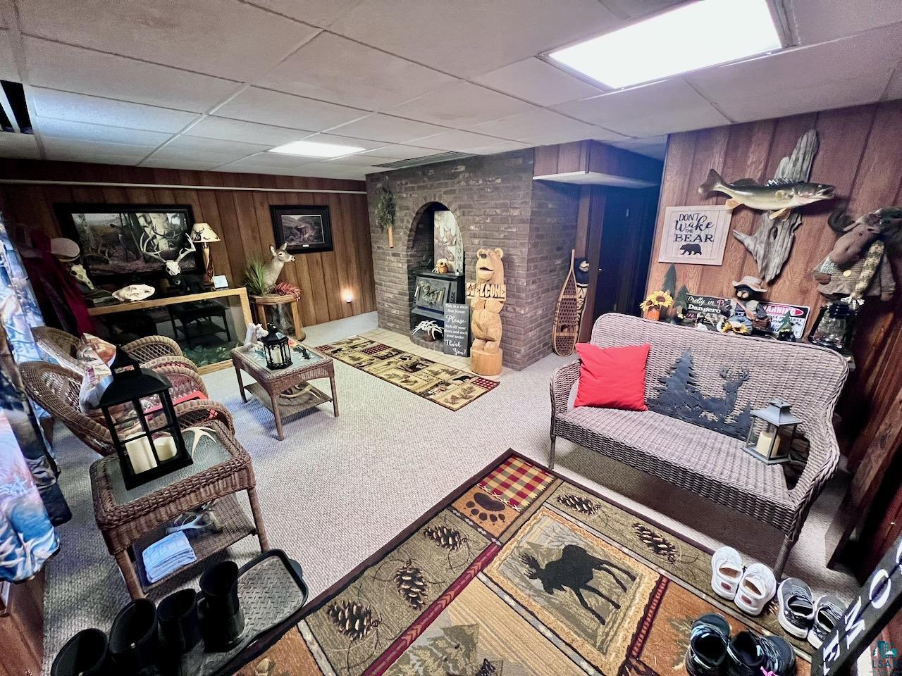 10261 Wein Rd Cook MN 55723 6124890 image21