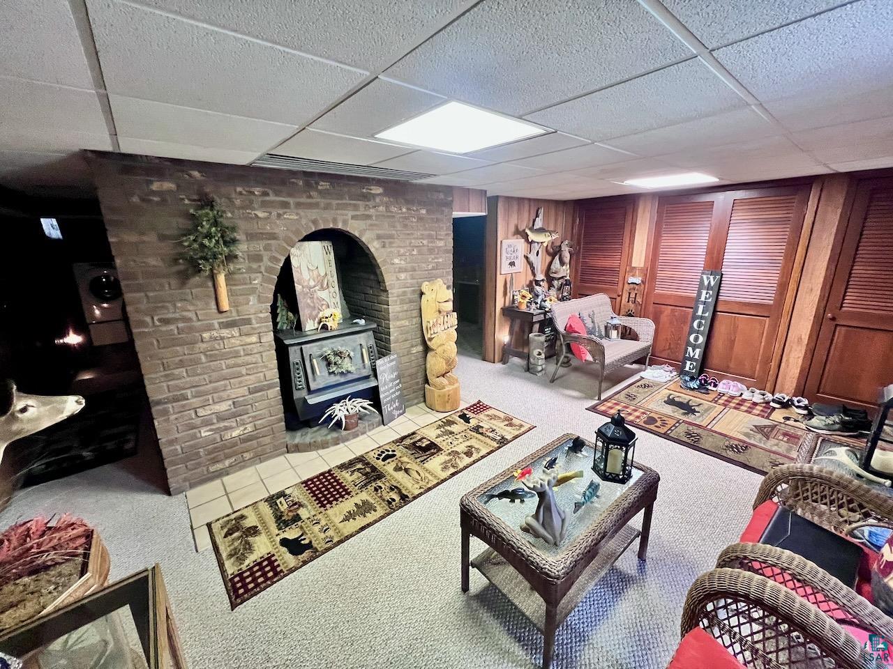 10261 Wein Rd Cook MN 55723 6124890 image22