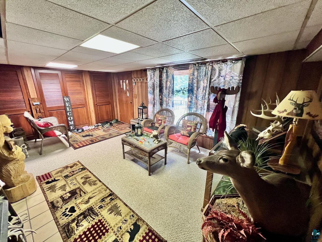 10261 Wein Rd Cook MN 55723 6124890 image24