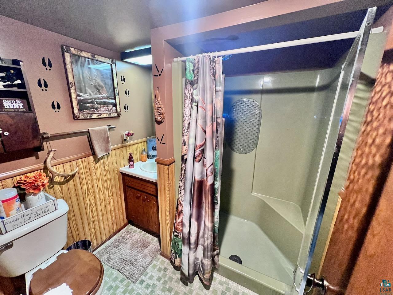 10261 Wein Rd Cook MN 55723 6124890 image25