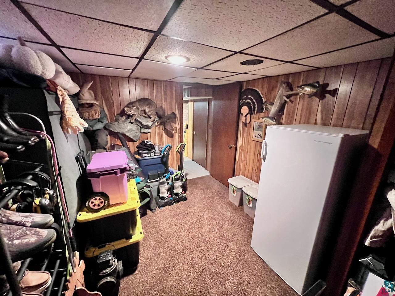 10261 Wein Rd Cook MN 55723 6124890 image26
