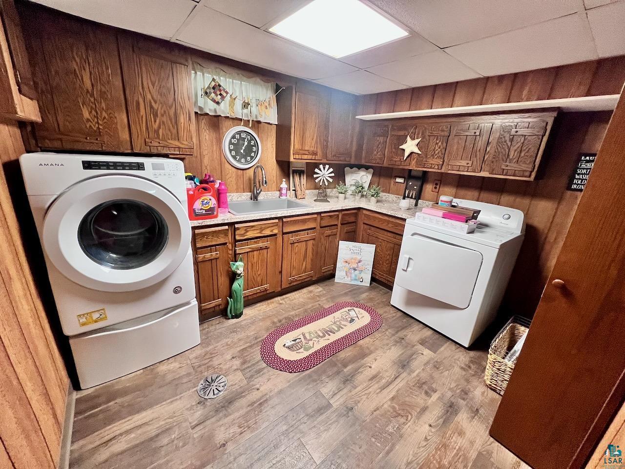 10261 Wein Rd Cook MN 55723 6124890 image27