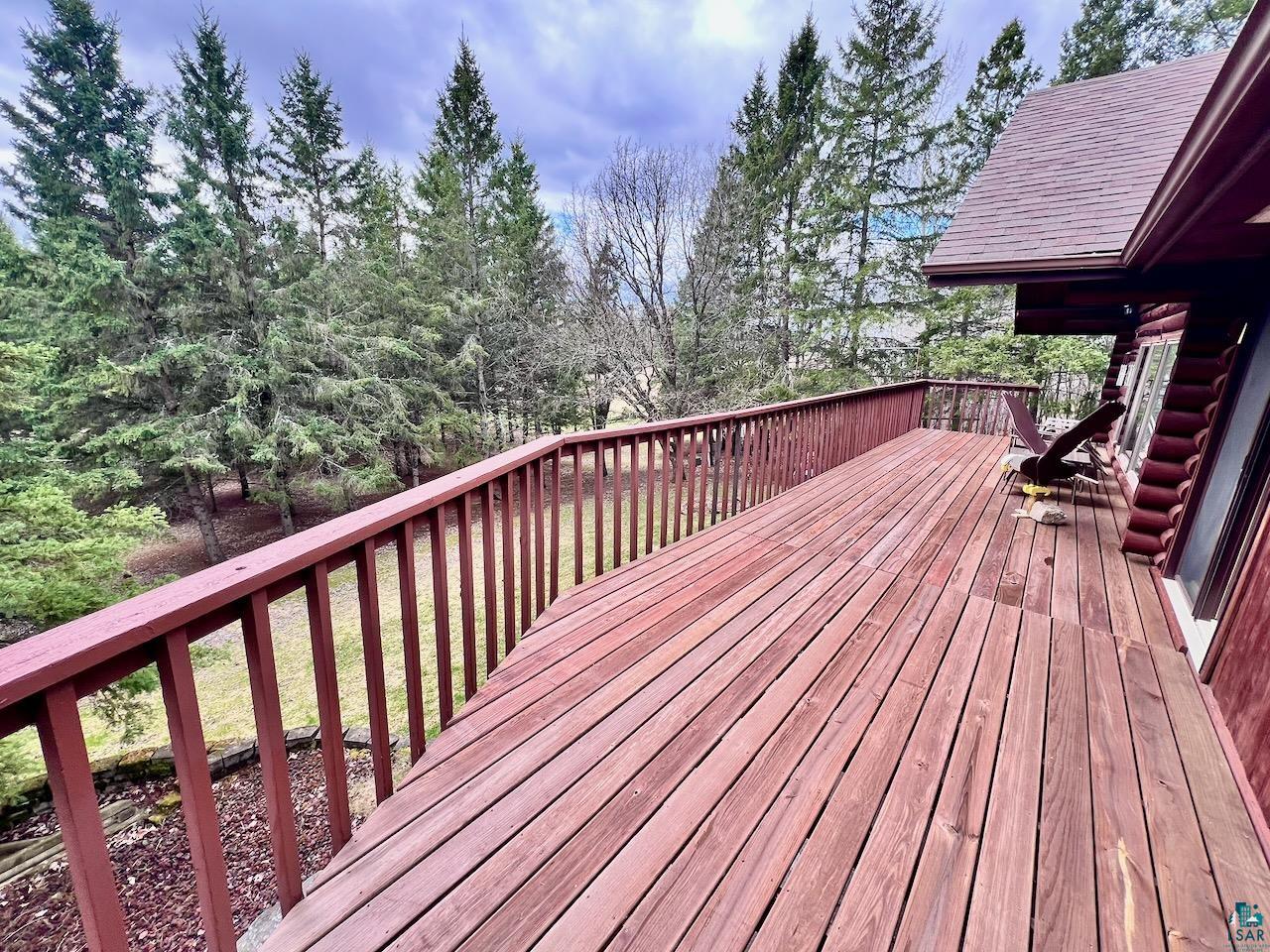 10261 Wein Rd Cook MN 55723 6124890 image28