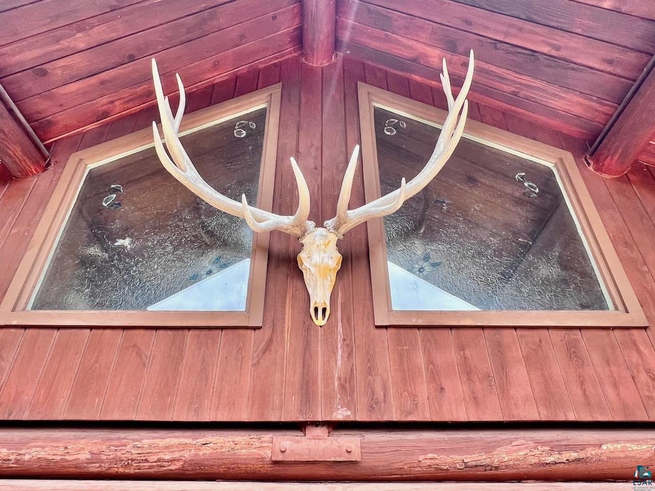 10261 Wein Rd Cook MN 55723 6124890 image29