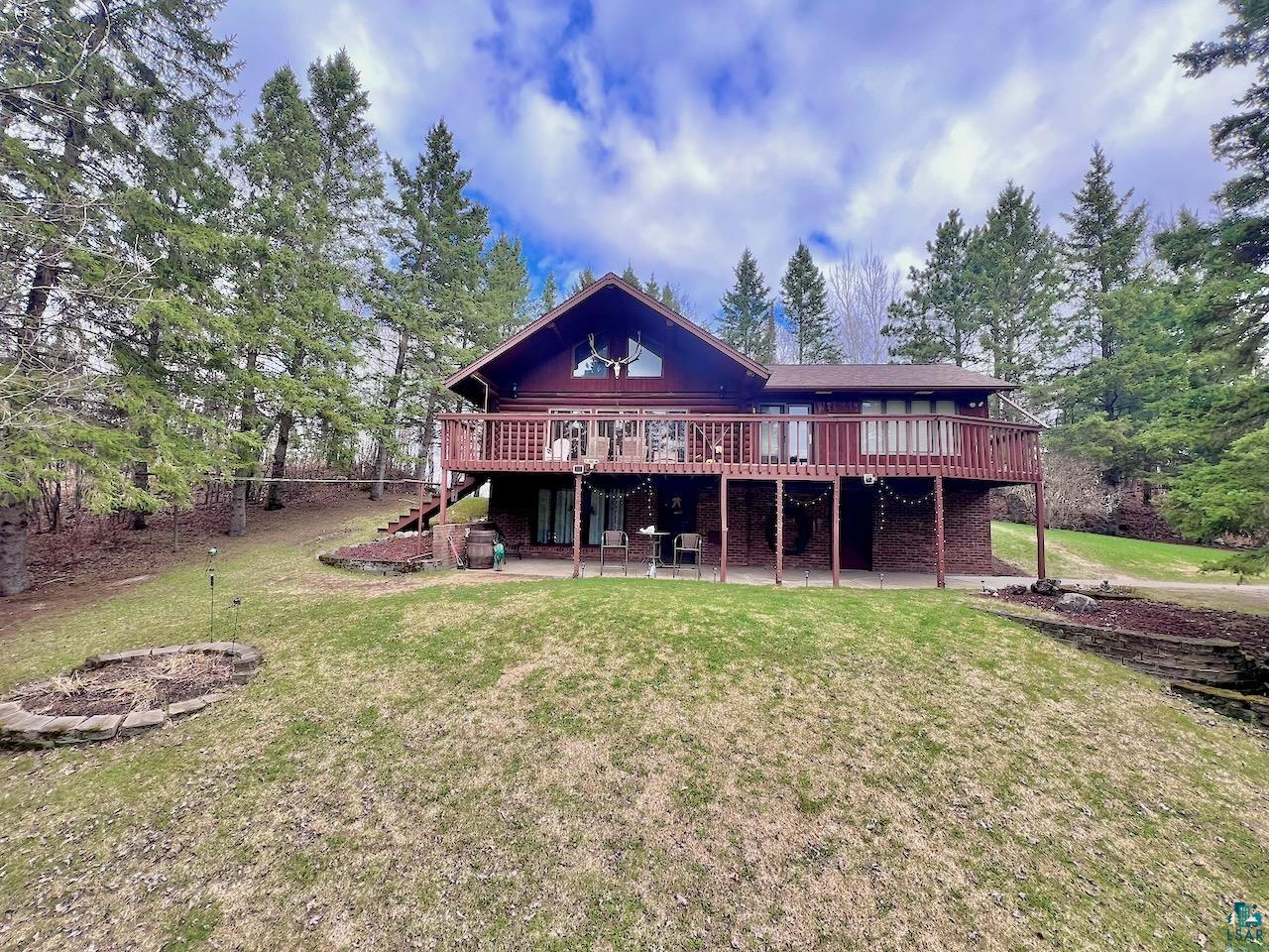 10261 Wein Rd Cook MN 55723 6124890 image3