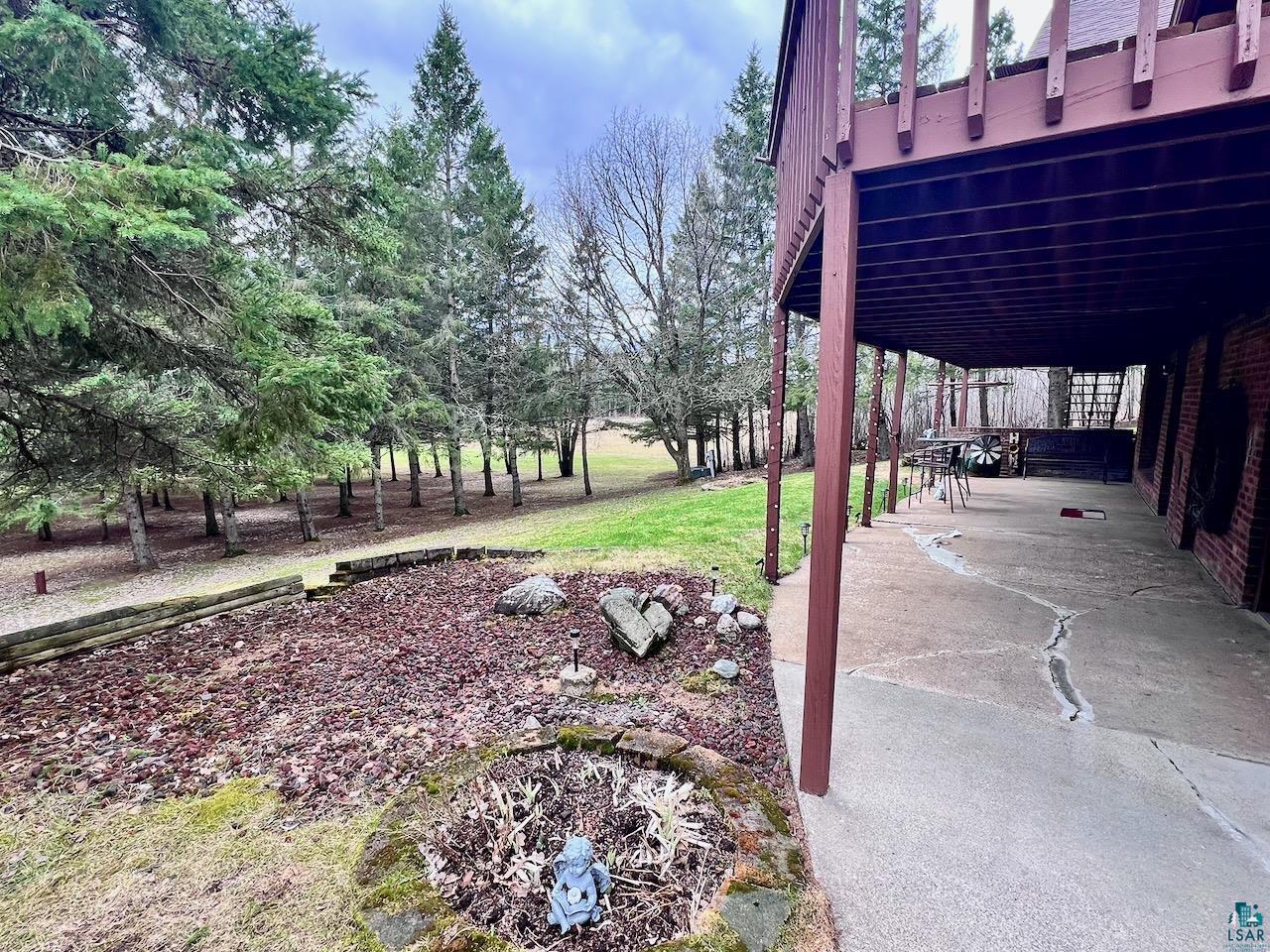 10261 Wein Rd Cook MN 55723 6124890 image30
