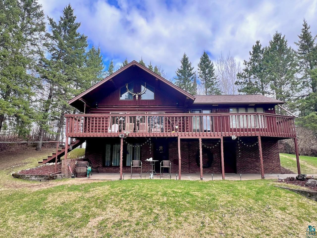 10261 Wein Rd Cook MN 55723 6124890 image31