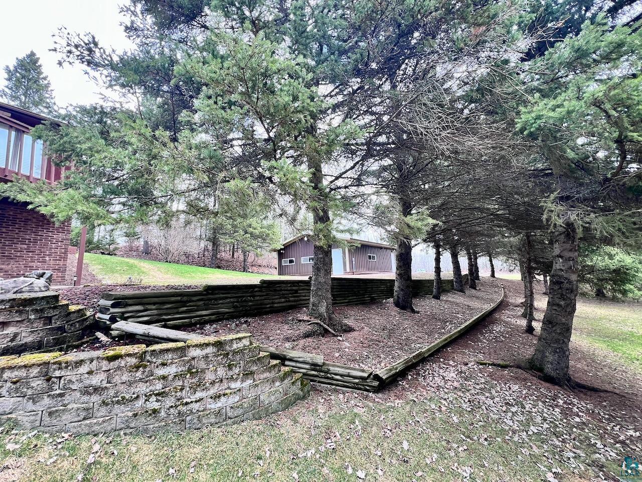 10261 Wein Rd Cook MN 55723 6124890 image34