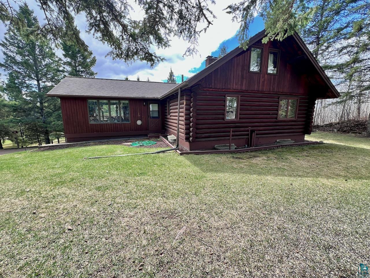 10261 Wein Rd Cook MN 55723 6124890 image35