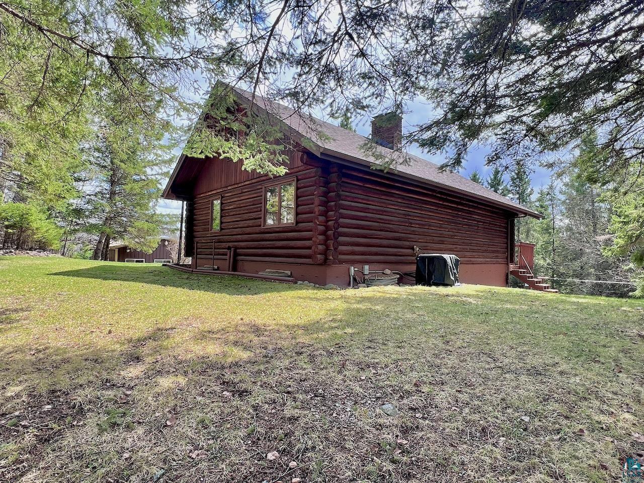 10261 Wein Rd Cook MN 55723 6124890 image36