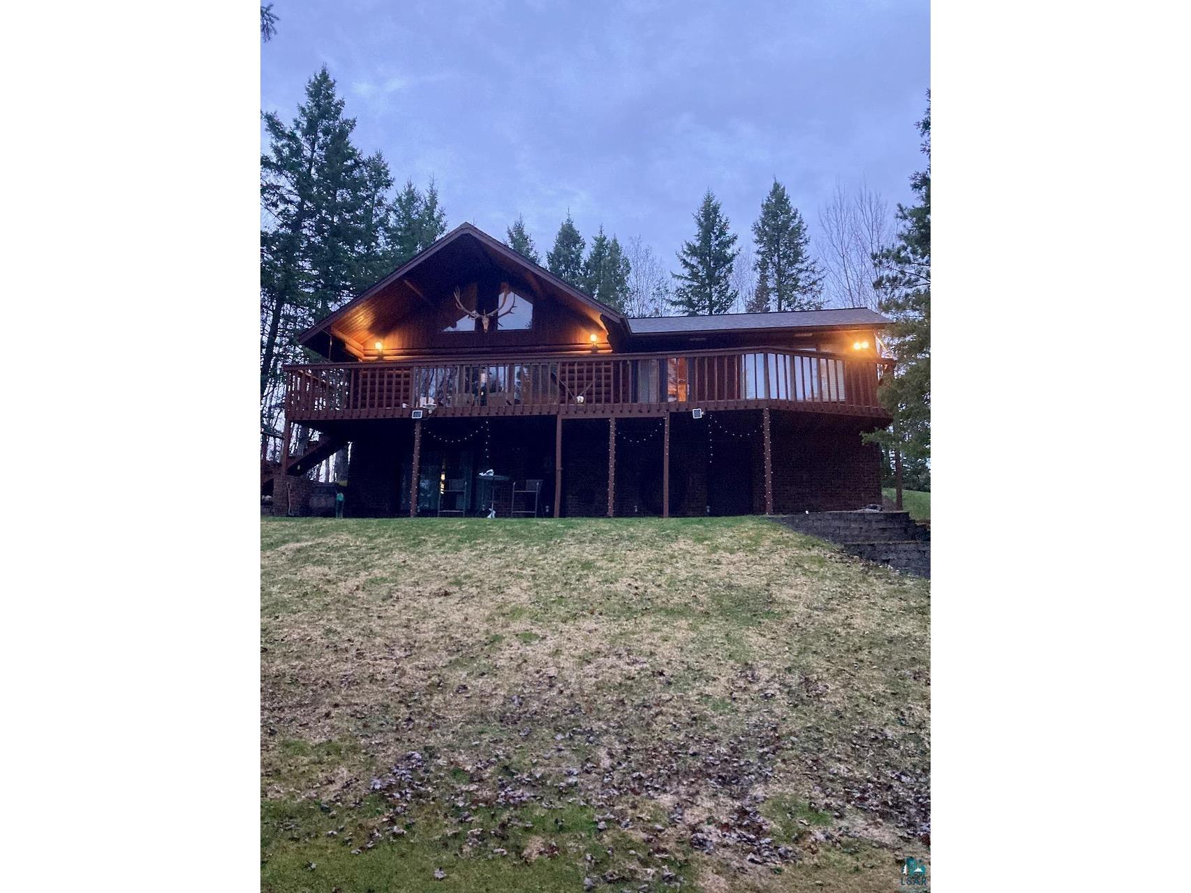 10261 Wein Rd Cook MN 55723 6124890 image37