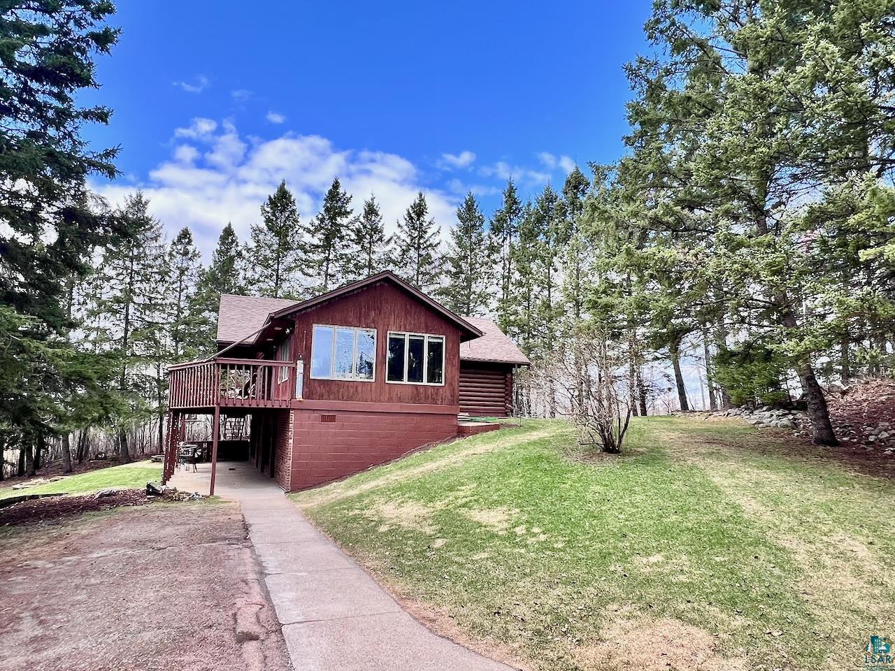 10261 Wein Rd Cook MN 55723 6124890 image38