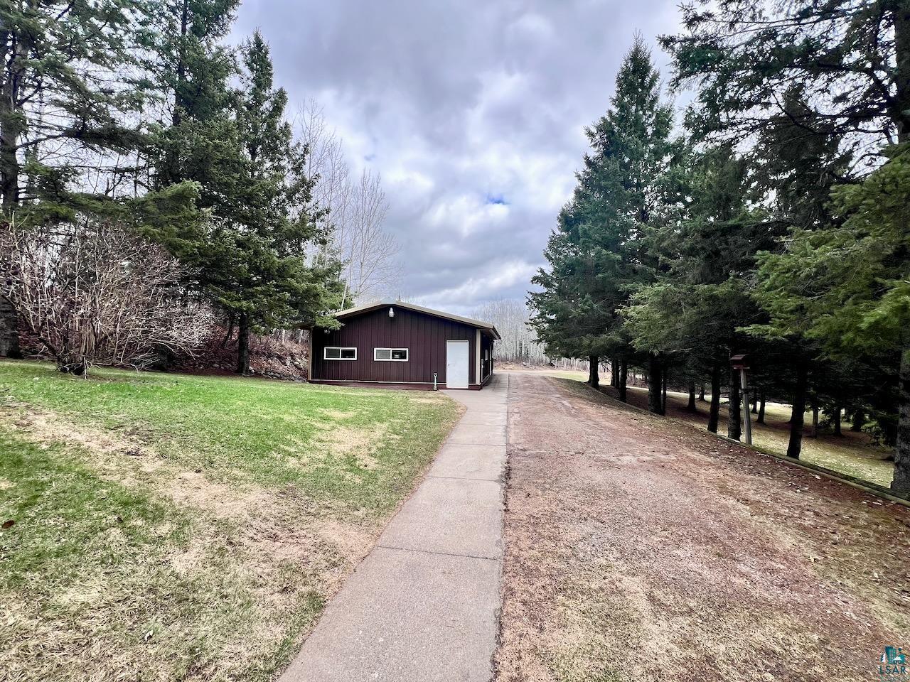 10261 Wein Rd Cook MN 55723 6124890 image39
