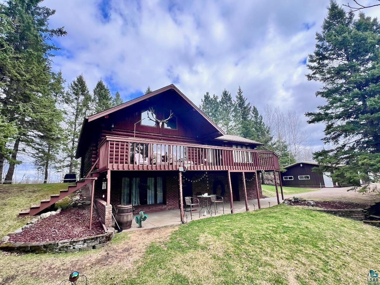 10261 Wein Rd Cook MN 55723 6124890 image4