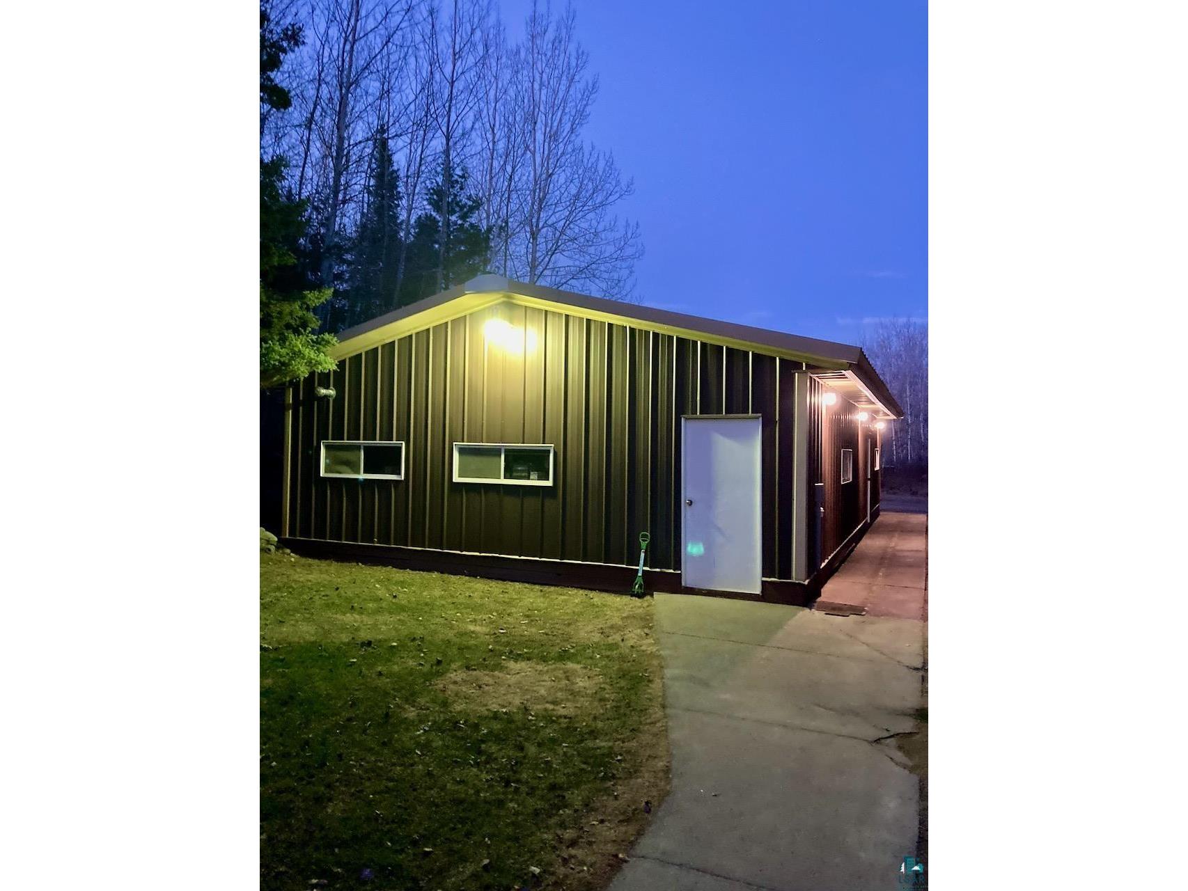 10261 Wein Rd Cook MN 55723 6124890 image40