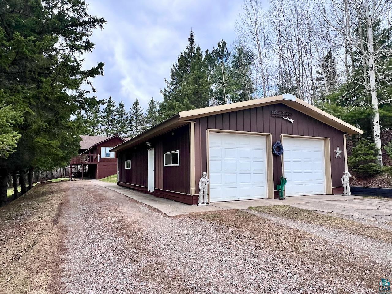 10261 Wein Rd Cook MN 55723 6124890 image41