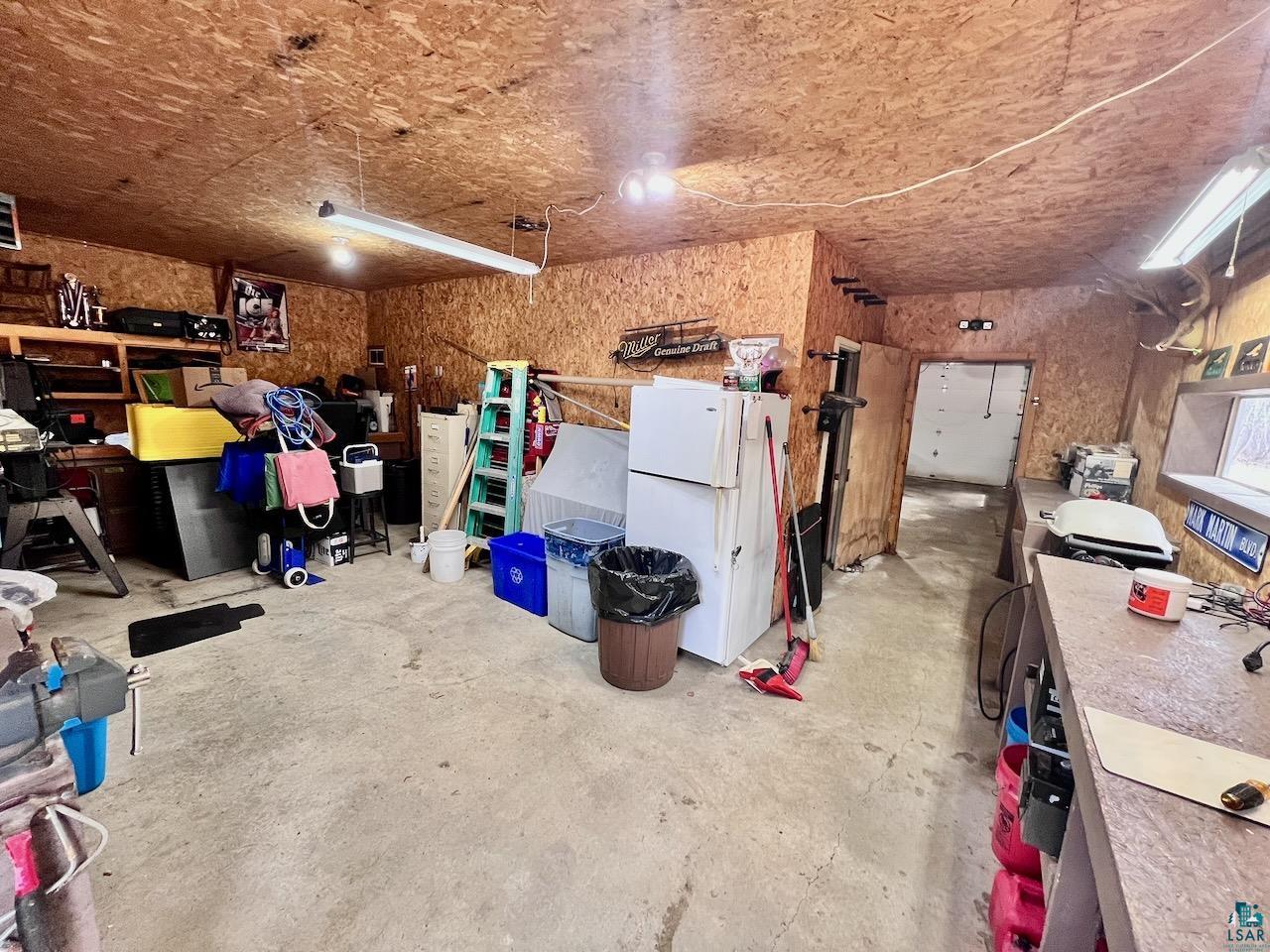10261 Wein Rd Cook MN 55723 6124890 image42